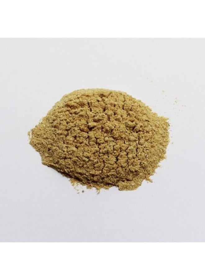 PANGAEA Pangea with Insects Complete Gecko Diet - 56g - Image 4